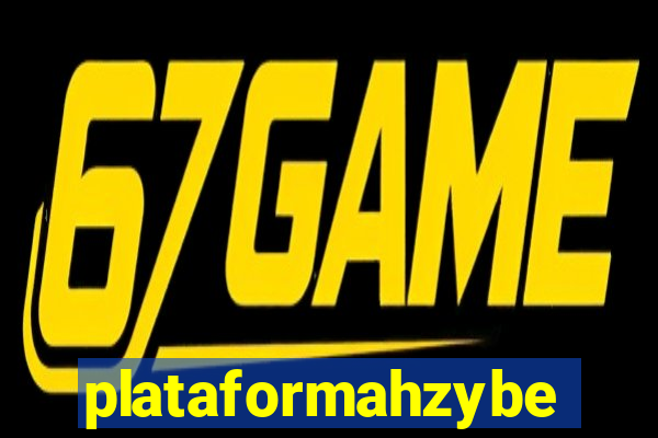 plataformahzybet.com