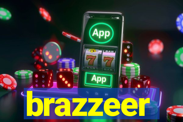 brazzeer