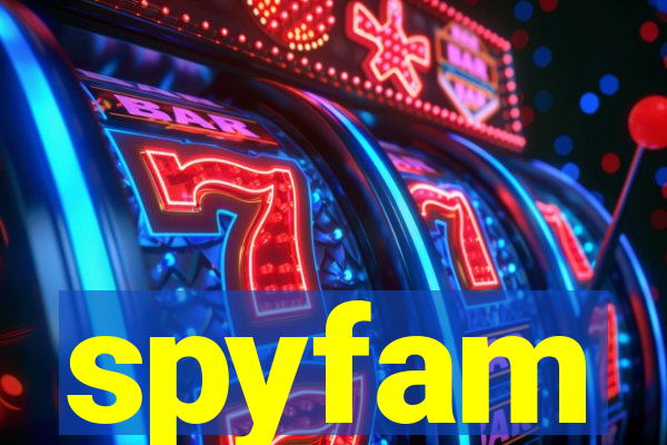 spyfam