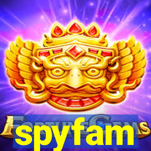 spyfam