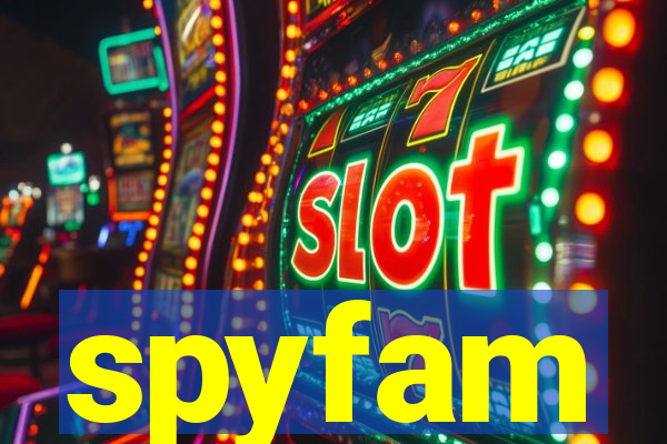 spyfam