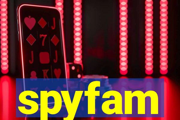 spyfam