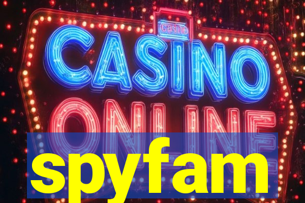 spyfam