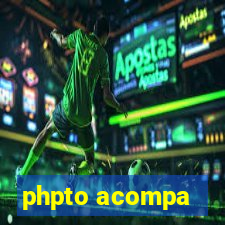 phpto acompa