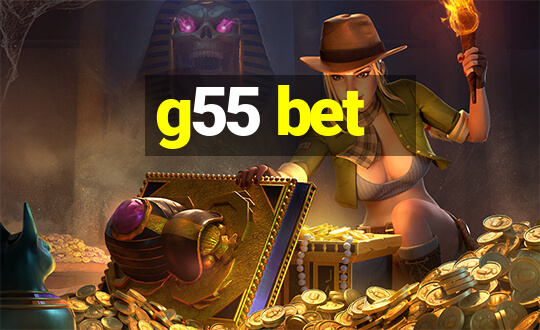 g55 bet