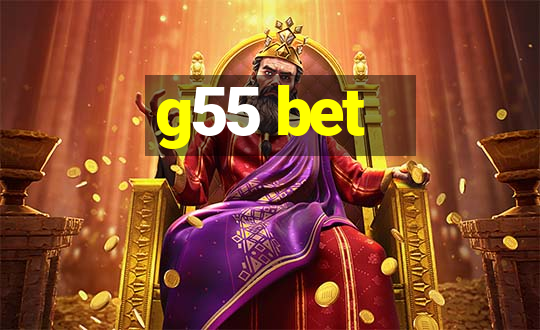 g55 bet