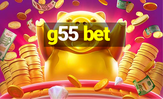 g55 bet