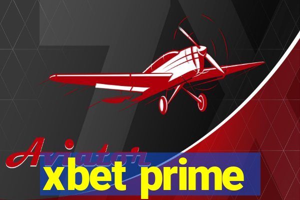 xbet prime