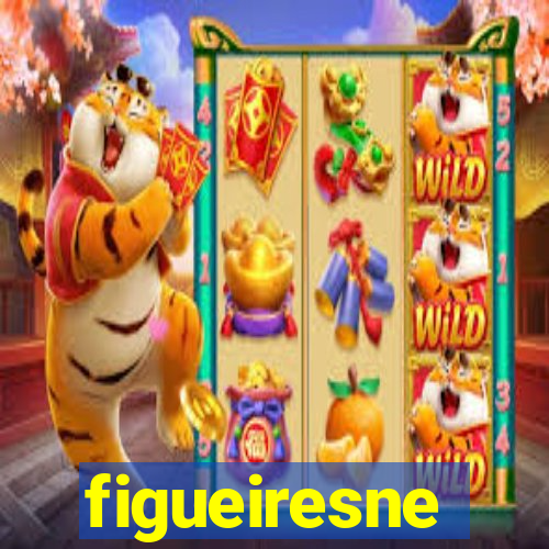 figueiresne