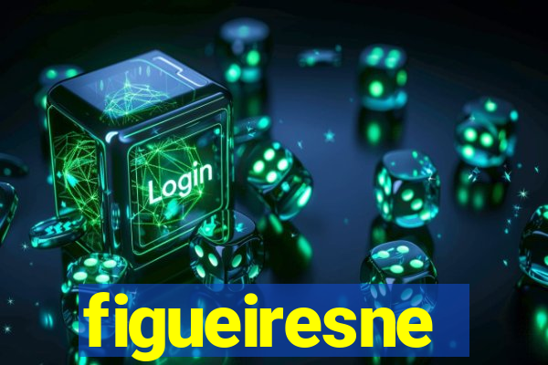 figueiresne