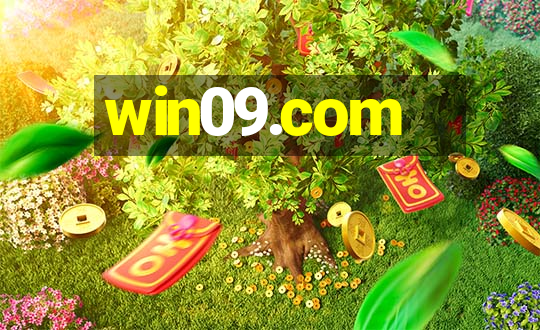 win09.com