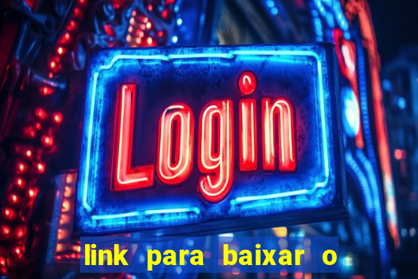 link para baixar o jogo do tigre