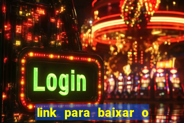 link para baixar o jogo do tigre