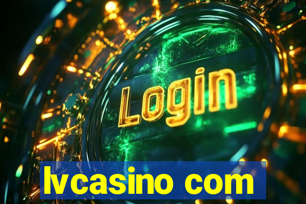 lvcasino com