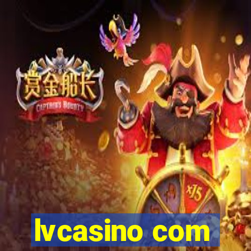 lvcasino com