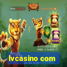 lvcasino com