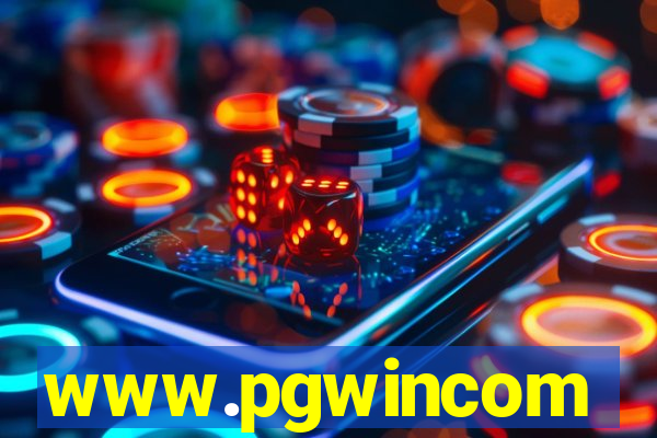 www.pgwincom