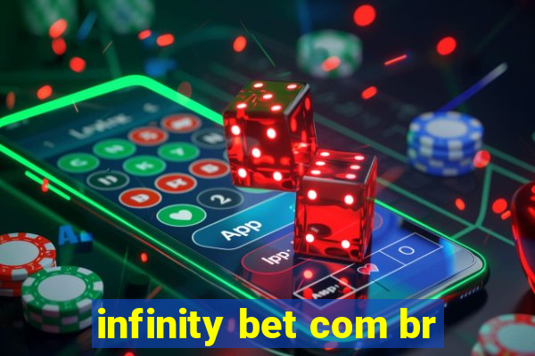 infinity bet com br