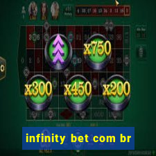 infinity bet com br