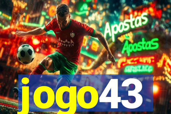 jogo43