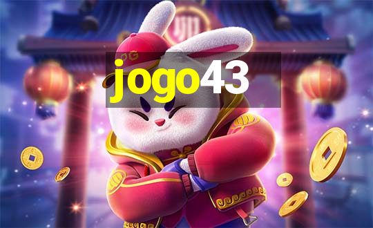 jogo43