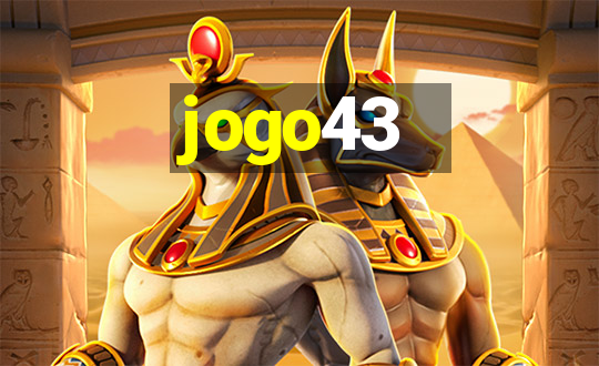 jogo43