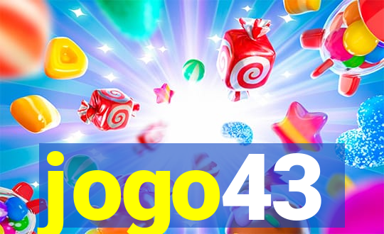 jogo43