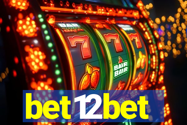 bet12bet