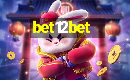 bet12bet