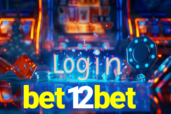 bet12bet