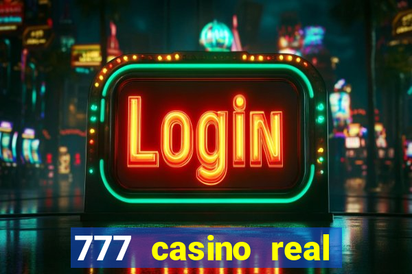 777 casino real money gcash