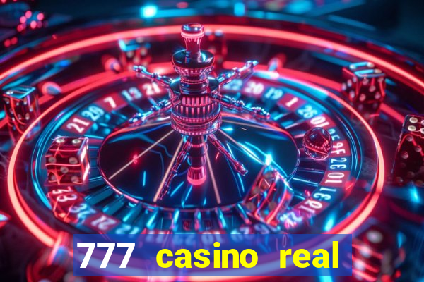 777 casino real money gcash