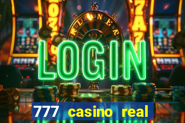 777 casino real money gcash