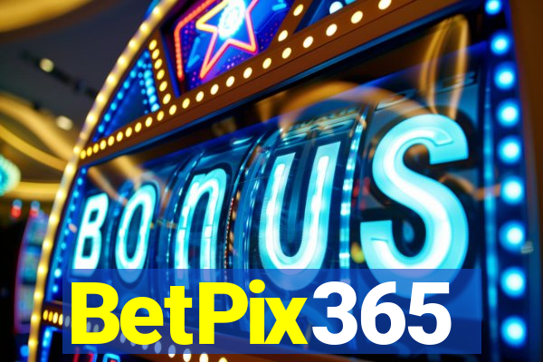 BetPix365