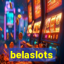 belaslots