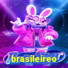 brasileireo