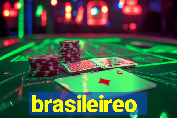 brasileireo