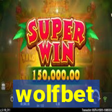 wolfbet