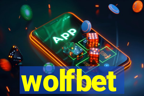 wolfbet