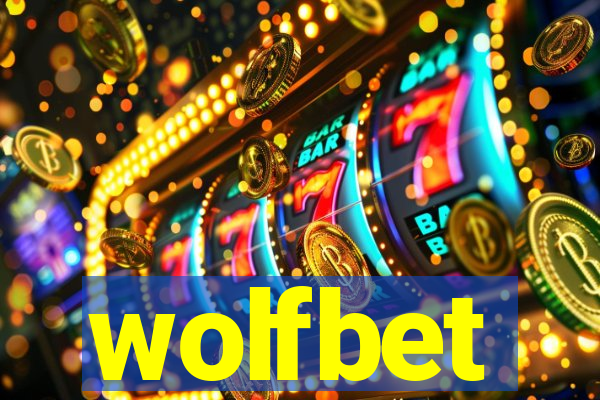 wolfbet