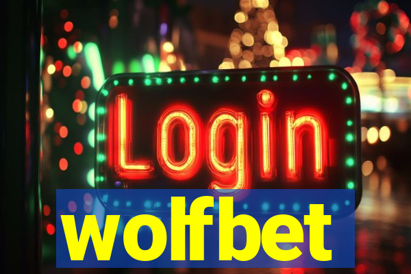 wolfbet