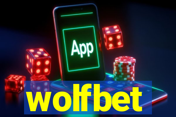 wolfbet