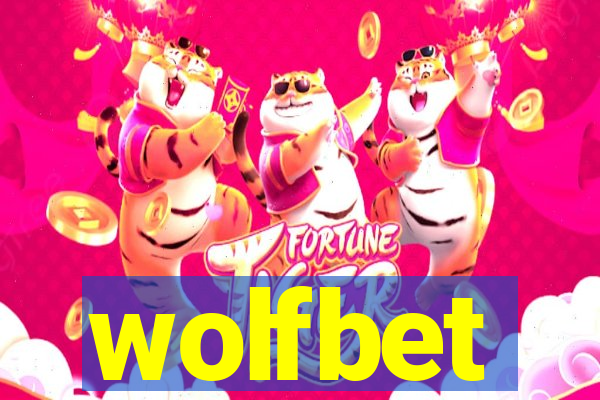 wolfbet