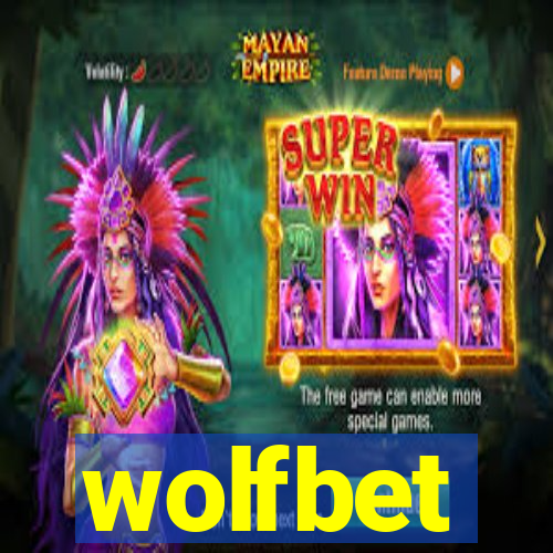 wolfbet