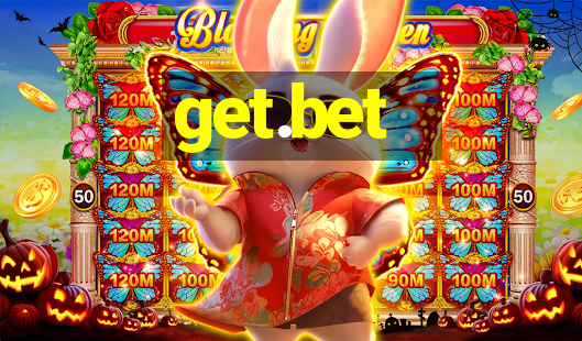 get.bet