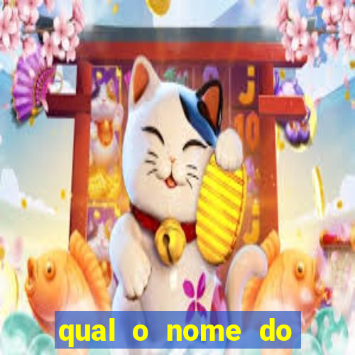 qual o nome do jogo do avi?ozinho