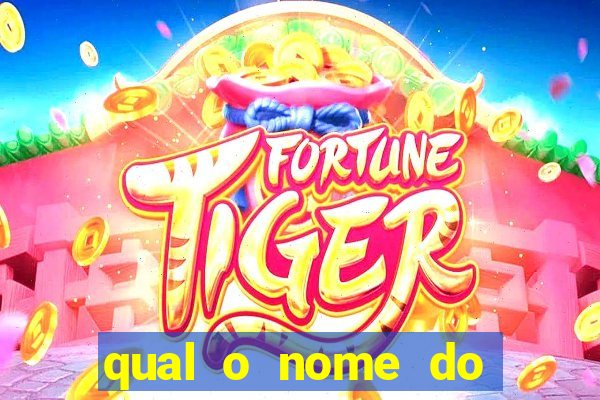 qual o nome do jogo do avi?ozinho