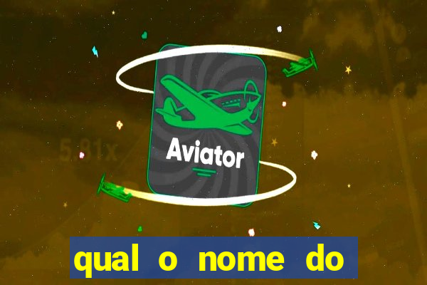 qual o nome do jogo do avi?ozinho