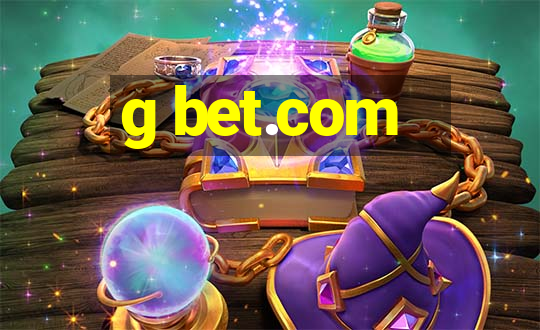 g bet.com