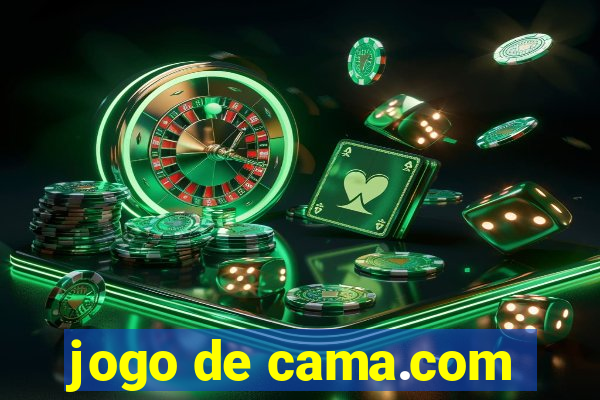 jogo de cama.com